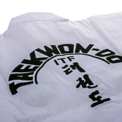 Daedo ITF Dobok Student Silver, TA10812-B -Fighters Europe Shop 008e9c2cea87656e0d1ebafab00041d4 4efa872f f669 4366 b68b 8064c123aac0