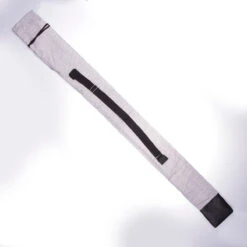 Satori Cotton Shinai/Bokken/Jo Bag RICE GRAIN - Beige, AG-30C -Fighters Europe Shop 016403e8958563f27588409235fb40d2
