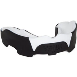 Mouth Guard Venum Predator - White/black, VENUM-0621 -Fighters Europe Shop 0184ee767dc396307af95690aebff11e