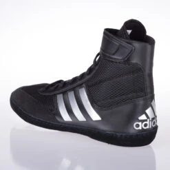 Adidas Wrestling Shoes Combat Speed 5, BA8007 -Fighters Europe Shop 019bd853d1ec5b9b1531bcec18f73523 c213b7e2 4920 4ff8 bc1b a830742ec7e7