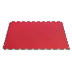 Tatami Trocellen Multisport Entry, 85209061 -Fighters Europe Shop 01b2e1a716223bd93e0a3342c4435e10