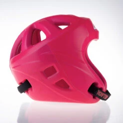 Headguard Top Ten Avantgarde - Pink, 4066-7 -Fighters Europe Shop 023ea6d03ec249a1e24f5e0df68a5d24 52b8bcb7 1f55 464d ad58 09dcd372c513