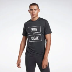 Reebok One Series Activchill Tee, FK6571 -Fighters Europe Shop 0291f2c2373ef04d4c67d260cccccbc9