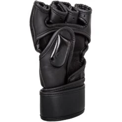 Venum Undisputed MMA Gloves 2.0 - Black, VENUM-02734-114 -Fighters Europe Shop 03878c89b0f25043f019d09b73ea435f