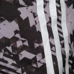 Adidas Training Taekwondo Sack - Black/white, ADIACC043T -Fighters Europe Shop 049e126dbea53b3515b7dec497e3221d