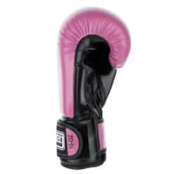 Fighter Basic Gloves - Baby Pink, 1376APUBP -Fighters Europe Shop 051186daecbaae3778058c6c0d76802f