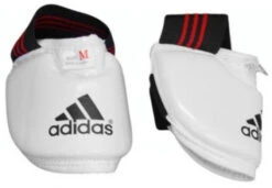 Instep Protector Adidas, JWH2012