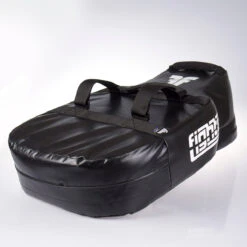 Fighter Body Kicking Shield - Black, FBS-BLK -Fighters Europe Shop 066771ed31bf32c88997bda1aa872d5c
