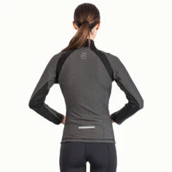 Front Page -Fighters Europe Shop 0733aa7ac0067fda751b488d43467399 f04066f9 58fc 4d6f bcd5 afffc06b523a