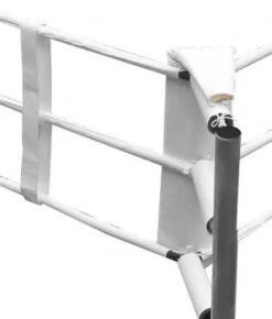 Free-Standing Training Ring, 905-0 -Fighters Europe Shop 077bf3fc7c2f12432da6d064353a2d22 7d1c2190 3590 4bcd 8821 587bf6a2bd9f