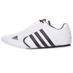 Kids Adidas Shoes SM III, ADITSS03