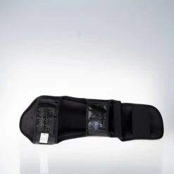 Fighter Shinguards Thai Jungle Series - Snake, JE1573SN -Fighters Europe Shop 090bedf7a8ebdf3261a6b8706f54622d