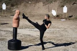 Tranning Dummy Century BOB, 101693 -Fighters Europe Shop 091ca1e4183aeec82a5bd9c65a8aa20f