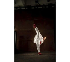 Hayashi Kumite Kimono Flexz WKF Approved - White/Red, 043-14 -Fighters Europe Shop 09b6b116833bc25c789165955cda34e2 b8d354dc 01d3 4aff a739 cbc59a1c60f4