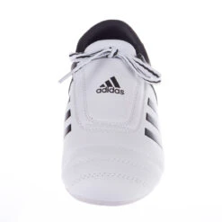 Adidas Shoes ADI-KICK II - White/black, ADITKK01 -Fighters Europe Shop 09c97673fb9bcf0551c1ac20d72ffae5 ea632efe 5136 49d3 96b7 007a5e933cc6