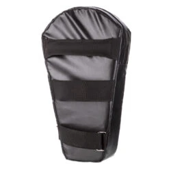 Fighter Mitt Classic, 01521 -Fighters Europe Shop 0a617232754855dbde776db49a728942