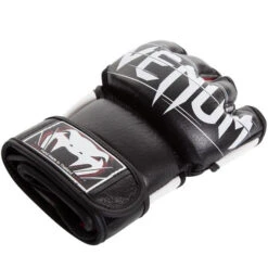 Venum Undisputed MMA Gloves 2.0 - Black, VENUM-1393-BC -Fighters Europe Shop 0a6daf119e06a9fd0a4fc5aef28a8f0d