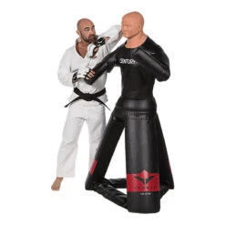 Century Versys VS BOB, 101694 -Fighters Europe Shop 0b7353b187105e07b3b0cfdca580a9f2