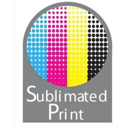 Top Ten MMA Compression Pants Mohicans, 18806-6 -Fighters Europe Shop 0c071db9633daf66ce9fd1b52d2b33f5 ced784d2 4a67 4707 912f 4934ec25b5ab