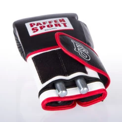 Paffen Sport Pro Weight Boxing Gloves, 2115320 -Fighters Europe Shop 0c34796237cb4fd8d335174df7a8f80a