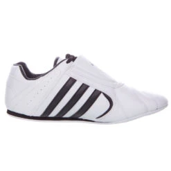 Kids Adidas Shoes SM III, ADITSS03 -Fighters Europe Shop 0e278293fd3d4021125529b365d9eb3c 764b95ac 32ae 45eb b515 5abfef433380