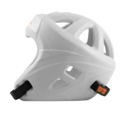 Headguard Top Ten Avantgarde - White, 0066 -Fighters Europe Shop 0ec0a19a9aecabb84bbd0ae161aa6155 a732b03e 238f 4d52 8818 4ccf89cfaa2b