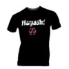 T-shirt Hayashi Fighters, 195-9