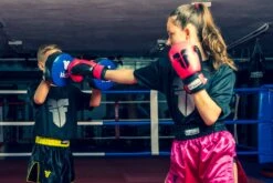 Fighter Round Target - S - Blue, FLK-BLUE -Fighters Europe Shop 0f9521c97a86d41cfad25f40eea6f1ec