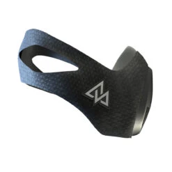 Training Mask 3.0, Mask3 -Fighters Europe Shop 0fc5b572a58d3cc39475d7bcde209e22