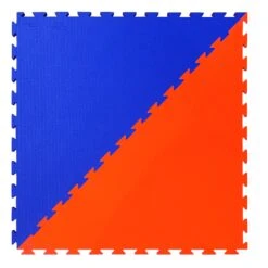 Tatami ProGame WT - Diagonal, 85207271