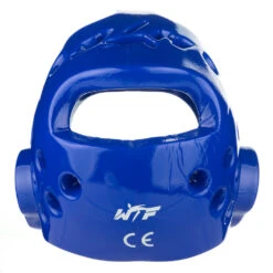 Headguard WT Daedo - Blue, PRO20553B -Fighters Europe Shop 0fee722e38788ee4ace3025ac89abad4 725ec401 90ca 4af0 acc5 4330f83eac83
