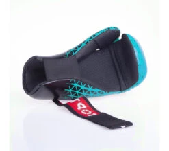 Pointfighter TOP TEN Glossy - Blue/black, 2067-97T -Fighters Europe Shop 109727dd8173e312ceb4c3c5972cbd41