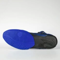 Boxing Shoes Nike HyperKO 2.0 - Royal Blue, CI2953401 -Fighters Europe Shop 10 3ea660b3 a327 4044 a1b6 3dd7ee747a28