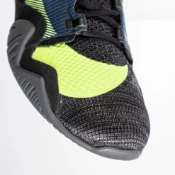 Boxing Shoes Nike HyperKO 2.0 - Blue, CI2953004 -Fighters Europe Shop 10 7b63c185 0075 4d49 b083 4a877289e2de