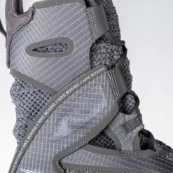 Boxing Shoes Nike HyperKO 2.0 - Grey, CI2953010 -Fighters Europe Shop 10 a71d0fac 9c82 4829 aded 69e37dece67f