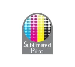 Kickboxing Uniform TOP TEN FUTURE, 16811-94 -Fighters Europe Shop 10aa6e02075ac90945156365510e48fa