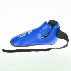Footwear Daedo ITF - Blue, PRITF2022 -Fighters Europe Shop 125afe3117764b2c2050560f4482ccfb