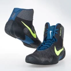 NIKE TAWA Shoes - Anthracit, CI2952004 -Fighters Europe Shop 12 579a9c1d 5358 4796 b70b fad6202292b4