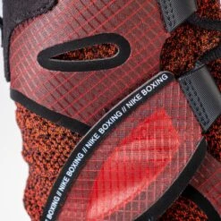 Boxing Shoes Nike HyperKO 2.0 - Red, CI2953606 -Fighters Europe Shop 12 de4ccaa6 fe32 4397 b673 2bff0a6b634a