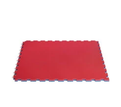 Progame Tatami Multisport Basic - Blue/red, 85179111 -Fighters Europe Shop 1379863 2 600x ce0f2626 4eb8 4650 8a4e 49bb0c597953