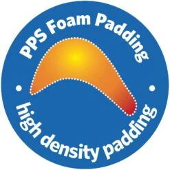 Open Hand Gloves TOP TEN Gladiator, 21662-96 -Fighters Europe Shop 139324d353c2638ea7061a5b02724501