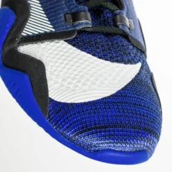 Boxing Shoes Nike HyperKO 2.0 - Royal Blue, CI2953401 -Fighters Europe Shop 13 13bea4a2 319f 44be 9f20 befb4921ddc2