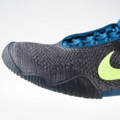 NIKE TAWA Shoes - Anthracit, CI2952004 -Fighters Europe Shop 13 ab8aafe3 7ccb 471f a326 37b4f2817e74