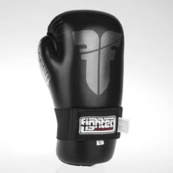 Fighter Open Gloves Strap - Black, FOG-001B -Fighters Europe Shop 13e16db1aa2dc58b4a2899d9337490dd