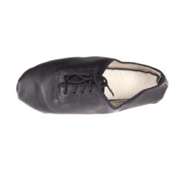 Daedo Light Gymnastic Shoes, ZA2524 -Fighters Europe Shop 13f2c8f42c5b168bbae6096345b65225