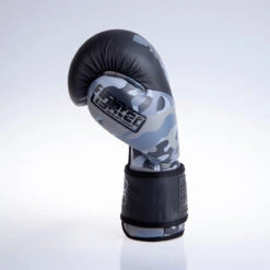Fighter Boxing Gloves SPLIT- Gray Camo/black, FBG-001C -Fighters Europe Shop 14f3359dc7fec1471064ee907f8c5a14 5c055253 2915 4f84 9de4 7edd0a75dc26
