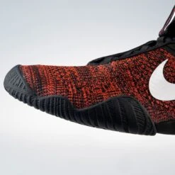 NIKE TAWA Shoes - Red, CI2952016 -Fighters Europe Shop 15