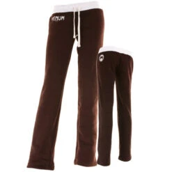 Venum Carioca Pants For Women, VENUM-0471