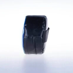 Fighter Round Target MINI - Blue, FLM-1-BL -Fighters Europe Shop 15aac0962f2c3f1026f6413972f42c48