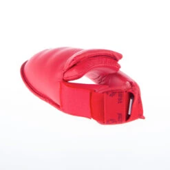 Karate Kickprotector - Instep And Shin WKF - Red, 343-4N -Fighters Europe Shop 16817987991be440d9848c284de3502b 17e116b4 1c98 4fdb b743 8bbdfb5ae412